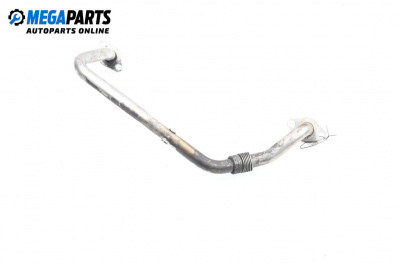 Țeavă EGR for Volkswagen Golf V Hatchback (10.2003 - 02.2009) 2.0 TDI 16V, 140 hp