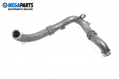 Țeavă turbo for Volkswagen Golf V Hatchback (10.2003 - 02.2009) 2.0 TDI 16V, 140 hp