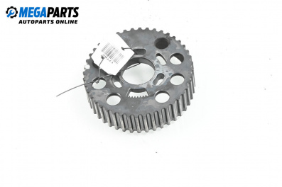 Camshaft sprocket for Volkswagen Golf V Hatchback (10.2003 - 02.2009) 2.0 TDI 16V, 140 hp