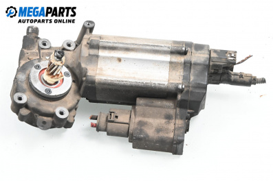 Electric steering rack motor for Volkswagen Golf V Hatchback (10.2003 - 02.2009), № 7805501232