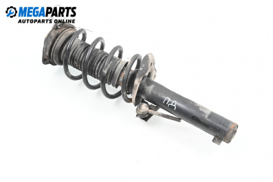 Macpherson shock absorber for Volkswagen Golf V Hatchback (10.2003 - 02.2009), hatchback, position: front - right