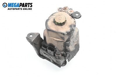 Power steering pump for Volkswagen Polo Hatchback IV (10.2001 - 12.2005)