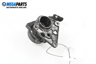 Pompă vacuum for Peugeot 405 II Sedan (01.1992 - 11.1999) 1.9 TD, 90 hp