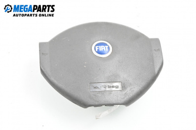 Airbag for Fiat Panda Hatchback II (09.2003 - 02.2012), 5 türen, hecktür, position: vorderseite