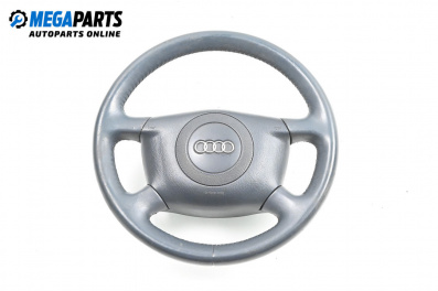 Steering wheel for Audi A8 Sedan 4D (03.1994 - 12.2002)