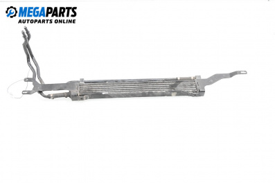 Radiator de combustibil for Audi A8 Sedan 4D (03.1994 - 12.2002) 3.3 TDI quattro, 224 hp