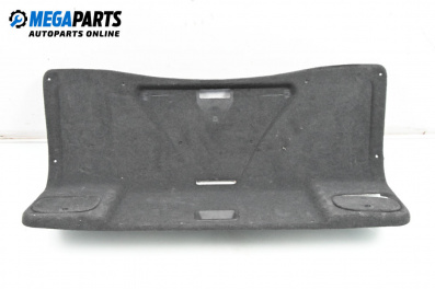 Capac plastic portbagaj for Audi A8 Sedan 4D (03.1994 - 12.2002), sedan