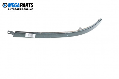 Headlights lower trim for Audi A8 Sedan 4D (03.1994 - 12.2002), sedan, position: left