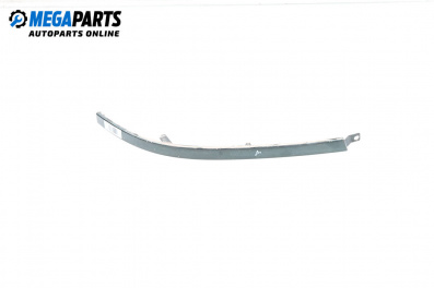 Leiste unter dem scheinwerfer for Audi A8 Sedan 4D (03.1994 - 12.2002), sedan, position: rechts