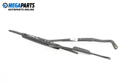 Braț ștergătoare parbriz for Audi A8 Sedan 4D (03.1994 - 12.2002), position: stânga