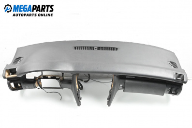 Armaturenbrett for Audi A8 Sedan 4D (03.1994 - 12.2002)