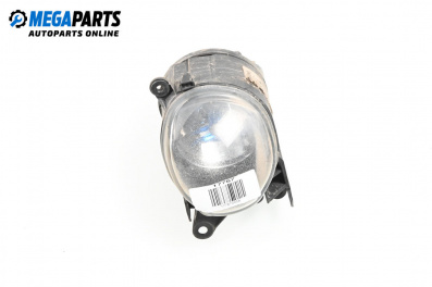 Fog light for Audi A8 Sedan 4D (03.1994 - 12.2002), sedan, position: left