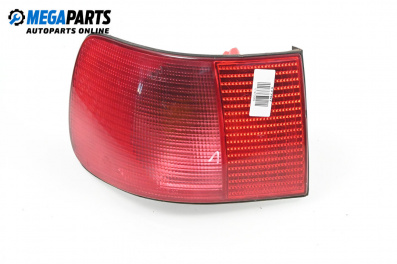 Tail light for Audi A8 Sedan 4D (03.1994 - 12.2002), sedan, position: left