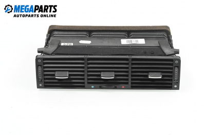 Fante de aer încălzire for Audi A8 Sedan 4D (03.1994 - 12.2002)