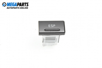 ESP button for Audi A8 Sedan 4D (03.1994 - 12.2002)