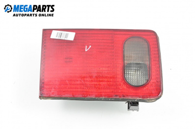 Inner tail light for Audi A8 Sedan 4D (03.1994 - 12.2002), sedan, position: left