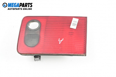 Stop interior for Audi A8 Sedan 4D (03.1994 - 12.2002), sedan, position: dreapta