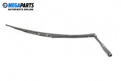 Wischerarm frontscheibe for Audi A8 Sedan 4D (03.1994 - 12.2002), position: rechts