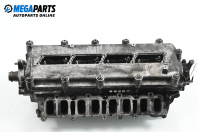 Engine head for Audi A8 Sedan 4D (03.1994 - 12.2002) 3.3 TDI quattro, 224 hp