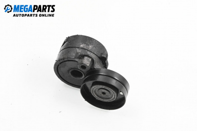 Tensioner pulley for Audi A8 Sedan 4D (03.1994 - 12.2002) 3.3 TDI quattro, 224 hp