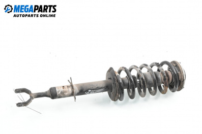 Macpherson shock absorber for Audi A8 Sedan 4D (03.1994 - 12.2002), sedan, position: front - right