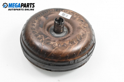 Torque converter for Audi A8 Sedan 4D (03.1994 - 12.2002), automatic