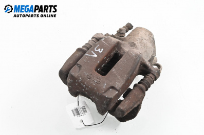 Caliper for Audi A8 Sedan 4D (03.1994 - 12.2002), position: rear - left