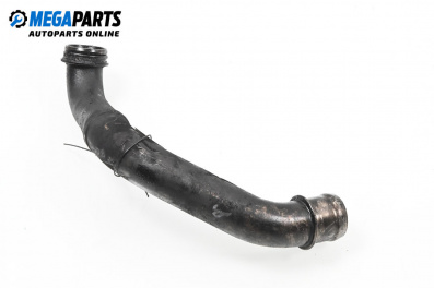 Turbo pipe for Audi A8 Sedan 4D (03.1994 - 12.2002) 3.3 TDI quattro, 224 hp