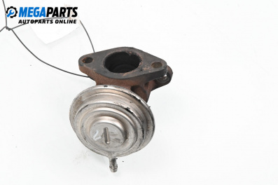 EGR valve for Audi A8 Sedan 4D (03.1994 - 12.2002) 3.3 TDI quattro, 224 hp