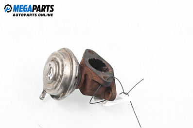 Supapă EGR for Audi A8 Sedan 4D (03.1994 - 12.2002) 3.3 TDI quattro, 224 hp