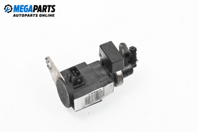 Vacuum valve for Audi A8 Sedan 4D (03.1994 - 12.2002) 3.3 TDI quattro, 224 hp