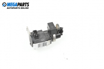 Vacuum valve for Audi A8 Sedan 4D (03.1994 - 12.2002) 3.3 TDI quattro, 224 hp