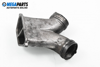 Turbo pipe for Audi A8 Sedan 4D (03.1994 - 12.2002) 3.3 TDI quattro, 224 hp