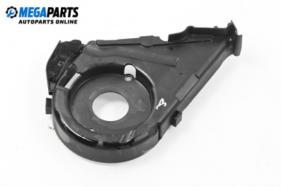 Timing belt cover for Audi A8 Sedan 4D (03.1994 - 12.2002) 3.3 TDI quattro, 224 hp