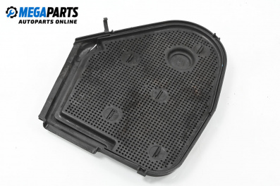 Timing belt cover for Audi A8 Sedan 4D (03.1994 - 12.2002) 3.3 TDI quattro, 224 hp