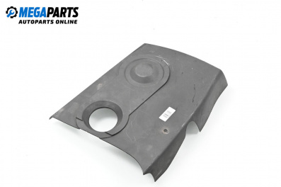 Capac de plastic for Audi A8 Sedan 4D (03.1994 - 12.2002), 5 uși, sedan