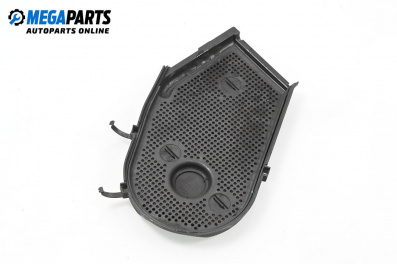 Timing belt cover for Audi A8 Sedan 4D (03.1994 - 12.2002) 3.3 TDI quattro, 224 hp