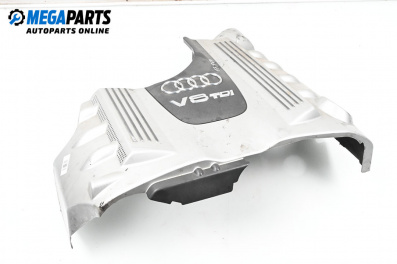 Dekordeckel motor for Audi A8 Sedan 4D (03.1994 - 12.2002)