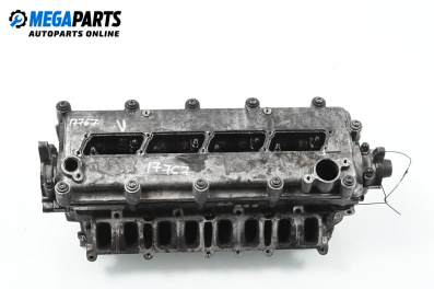 Engine head for Audi A8 Sedan 4D (03.1994 - 12.2002) 3.3 TDI quattro, 224 hp