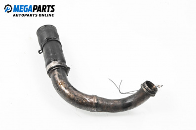 Turbo pipe for Audi A8 Sedan 4D (03.1994 - 12.2002) 3.3 TDI quattro, 224 hp