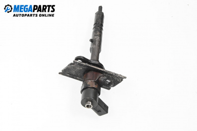 Diesel fuel injector for Audi A8 Sedan 4D (03.1994 - 12.2002) 3.3 TDI quattro, 224 hp