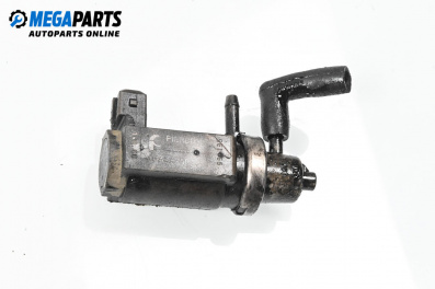 Supapă vacuum for Audi A8 Sedan 4D (03.1994 - 12.2002) 3.3 TDI quattro, 224 hp