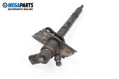 Diesel fuel injector for Audi A8 Sedan 4D (03.1994 - 12.2002) 3.3 TDI quattro, 224 hp