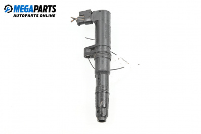 Bobină de aprindere for Renault Symbol Sedan (02.1998 - 04.2008) 1.4 16V, 98 hp