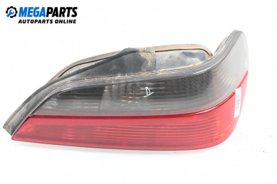 Tail light for Peugeot 406 Sedan (08.1995 - 01.2005), sedan, position: right