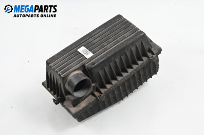 Air cleaner filter box for Peugeot 406 Sedan (08.1995 - 01.2005) 1.8 16V