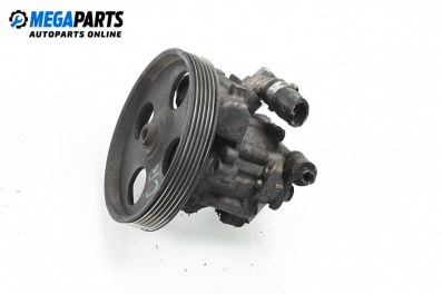 Power steering pump for Peugeot 406 Sedan (08.1995 - 01.2005)