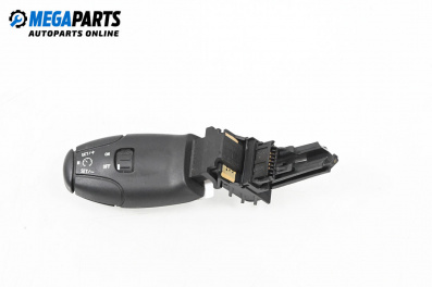 Manetă tempomat for Citroen C5 I Hatchback (03.2001 - 03.2005)