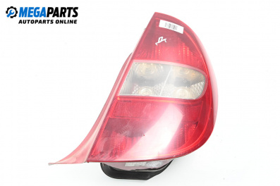 Tail light for Citroen C5 I Hatchback (03.2001 - 03.2005), hatchback, position: right