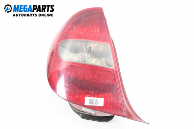 Tail light for Citroen C5 I Hatchback (03.2001 - 03.2005), hatchback, position: left